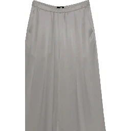 Eleh Trousers