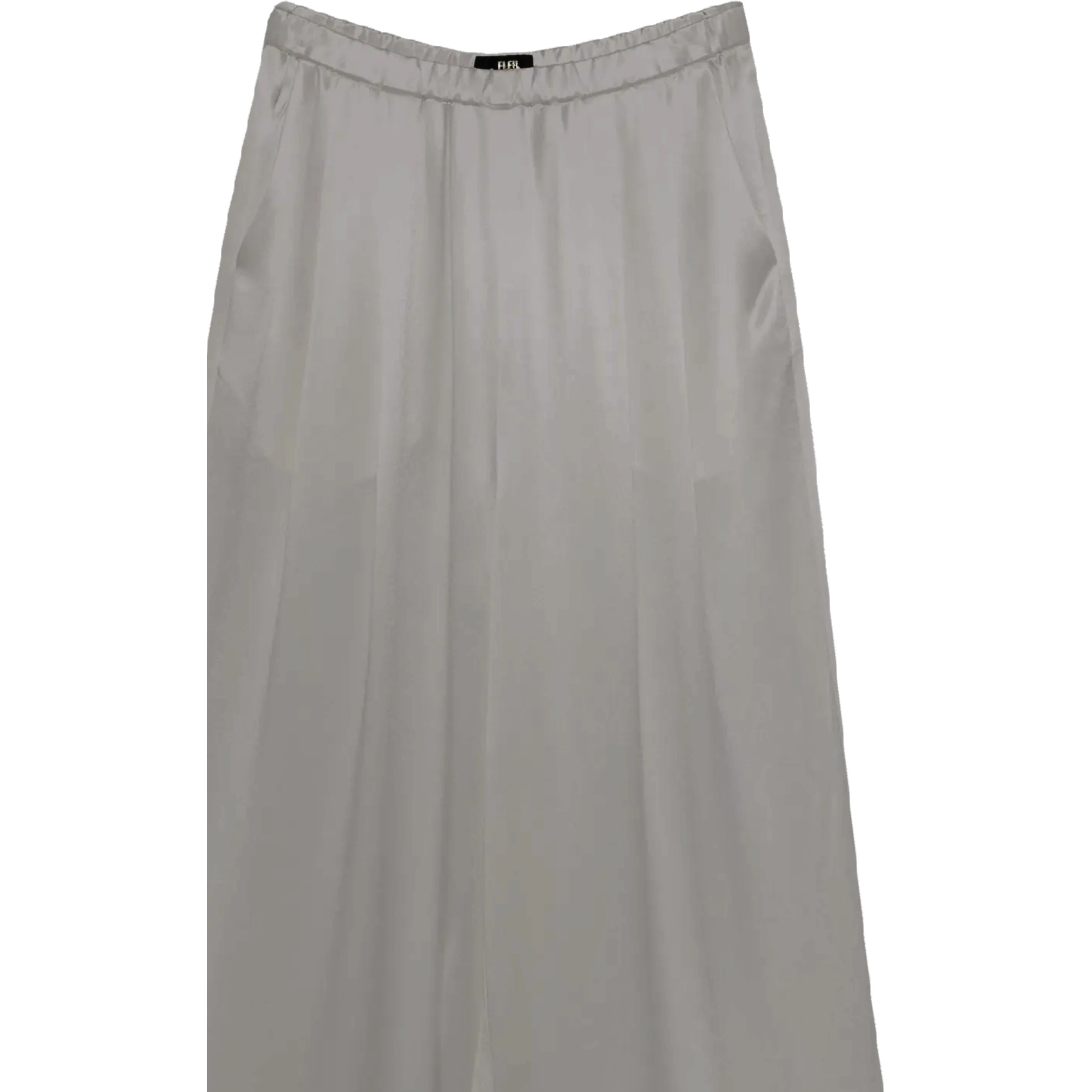 Eleh Trousers
