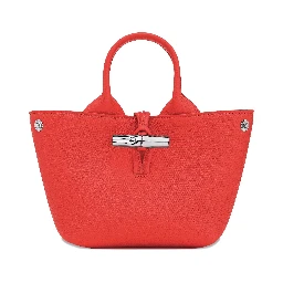 Longchamp Bags