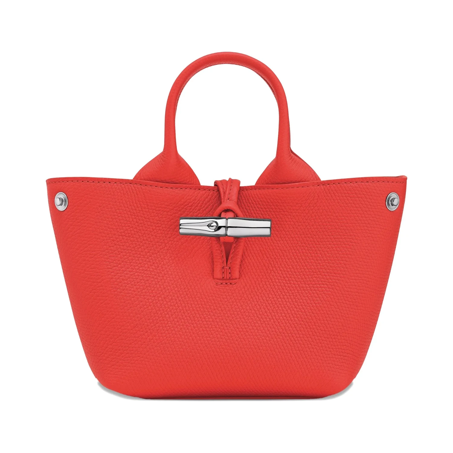 Longchamp Bags