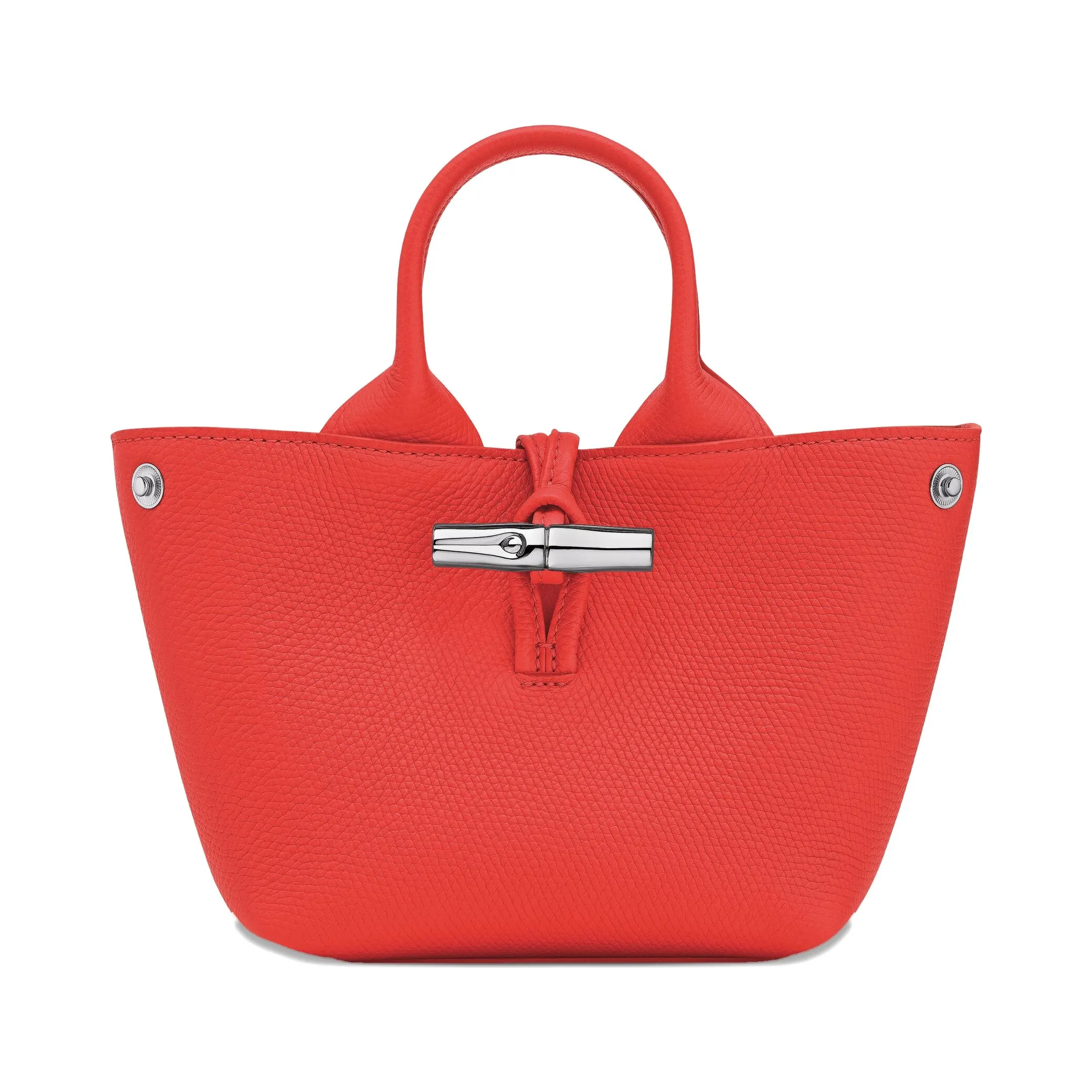 Longchamp Bags