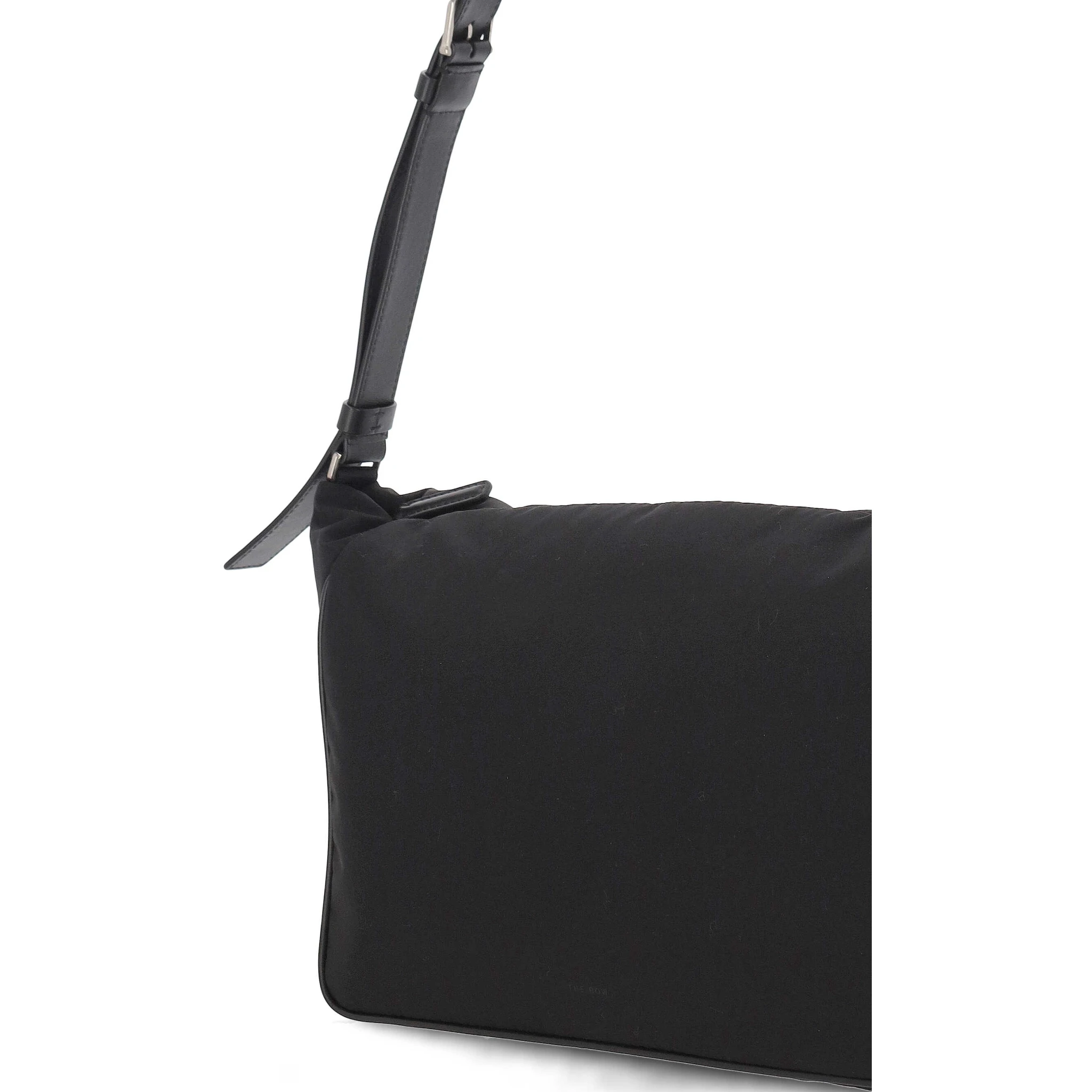 The Row Bags