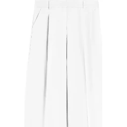 Max Mara Weekend Trousers