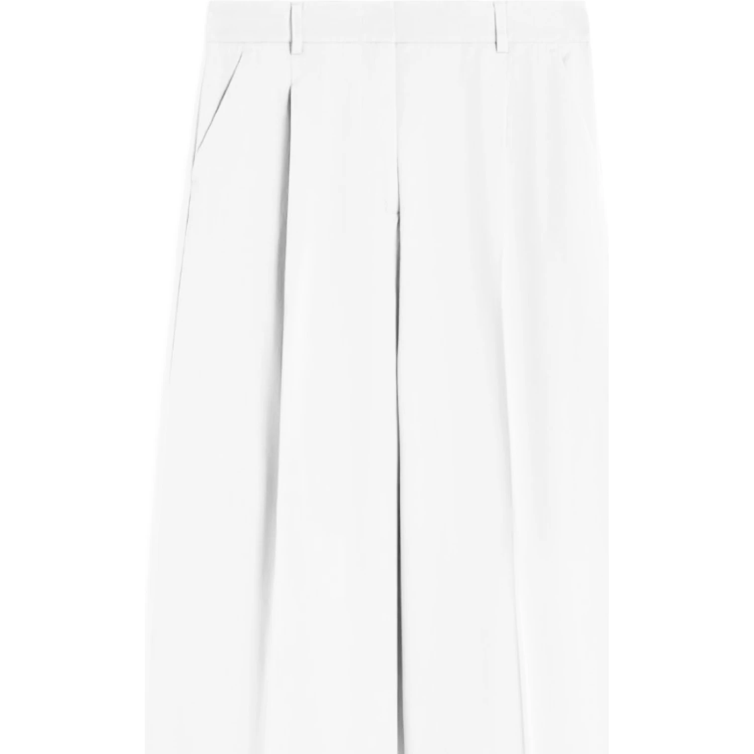 Max Mara Weekend Trousers