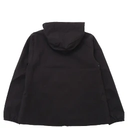 K-Way Jackets
