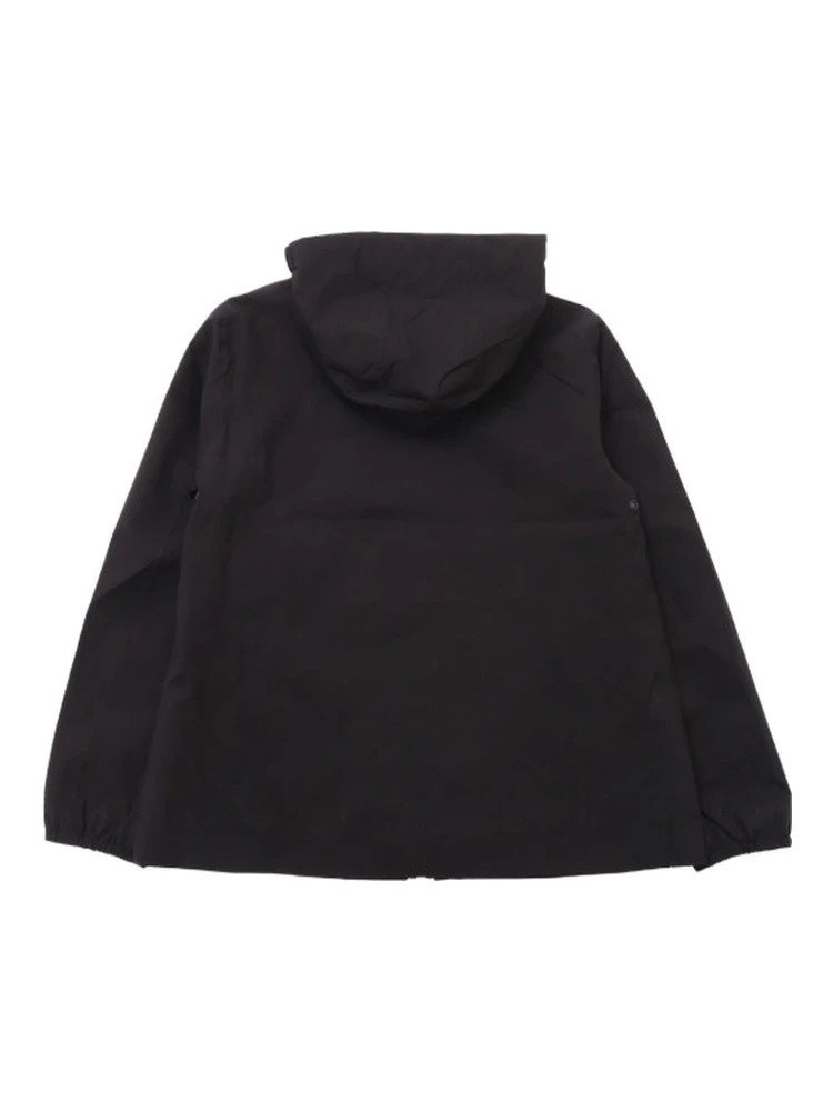 K-Way Jackets alternative