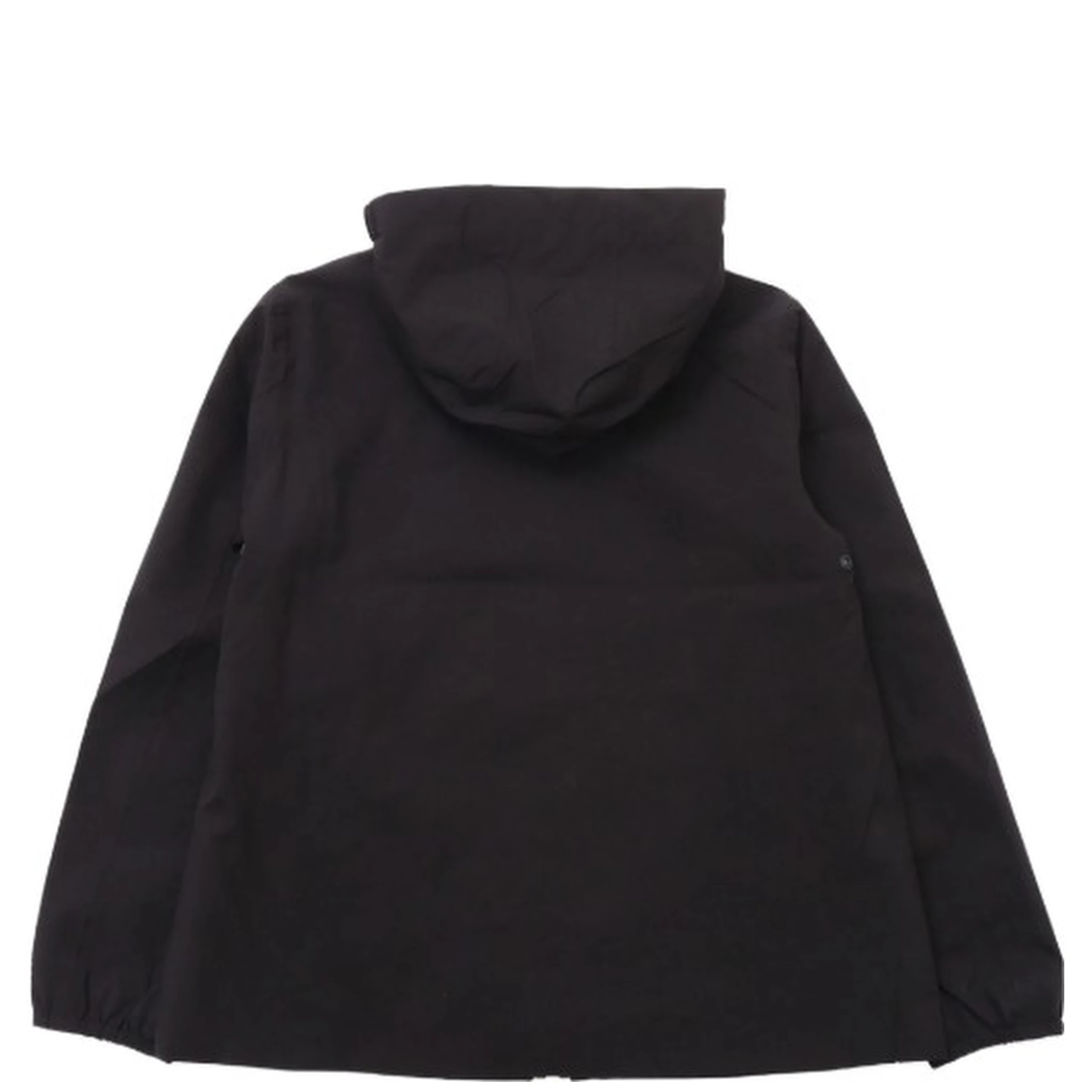 K-Way Jackets