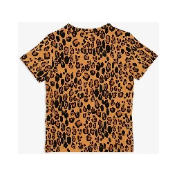 Mini Rodini T-shirts and Polos