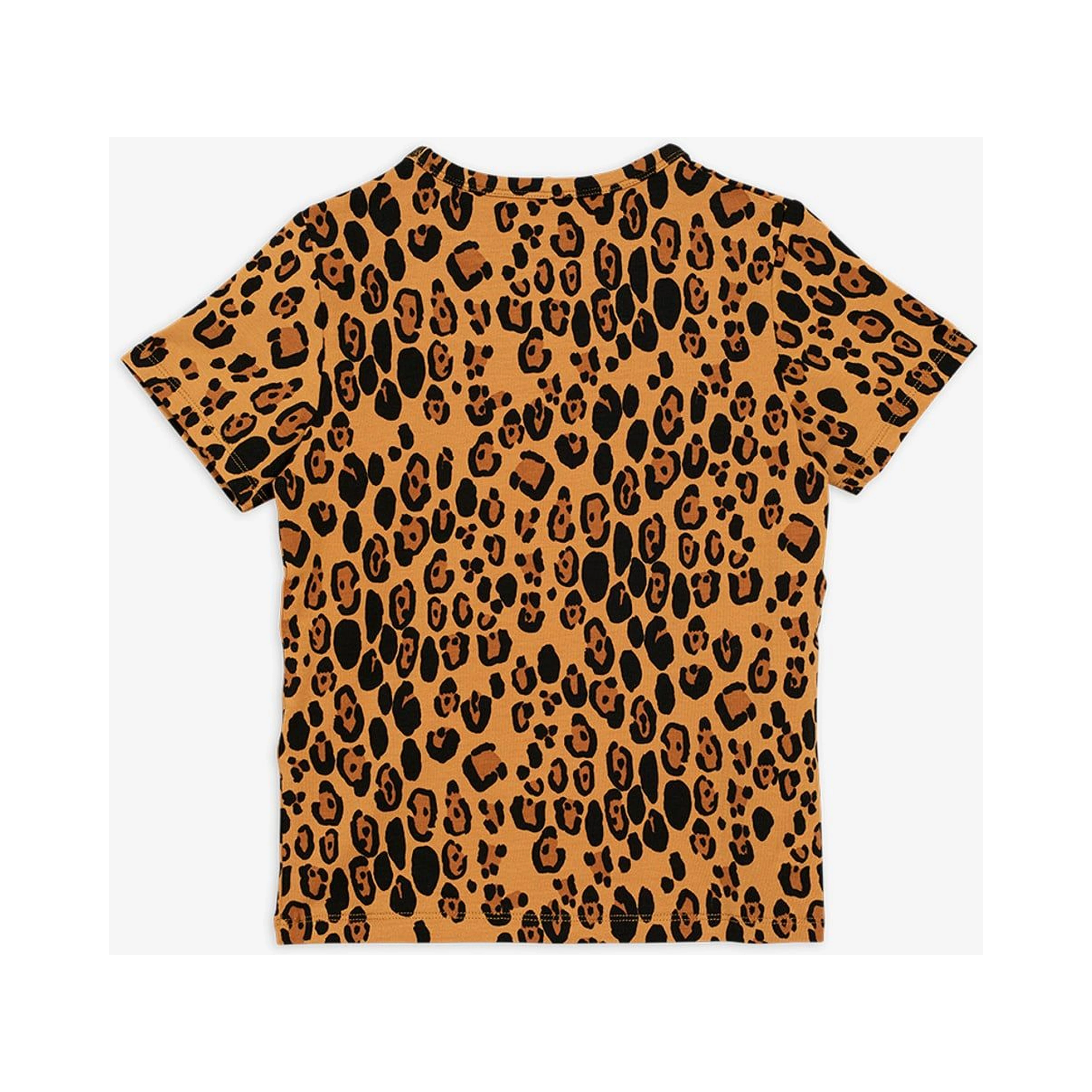 Mini Rodini T-shirts and Polos