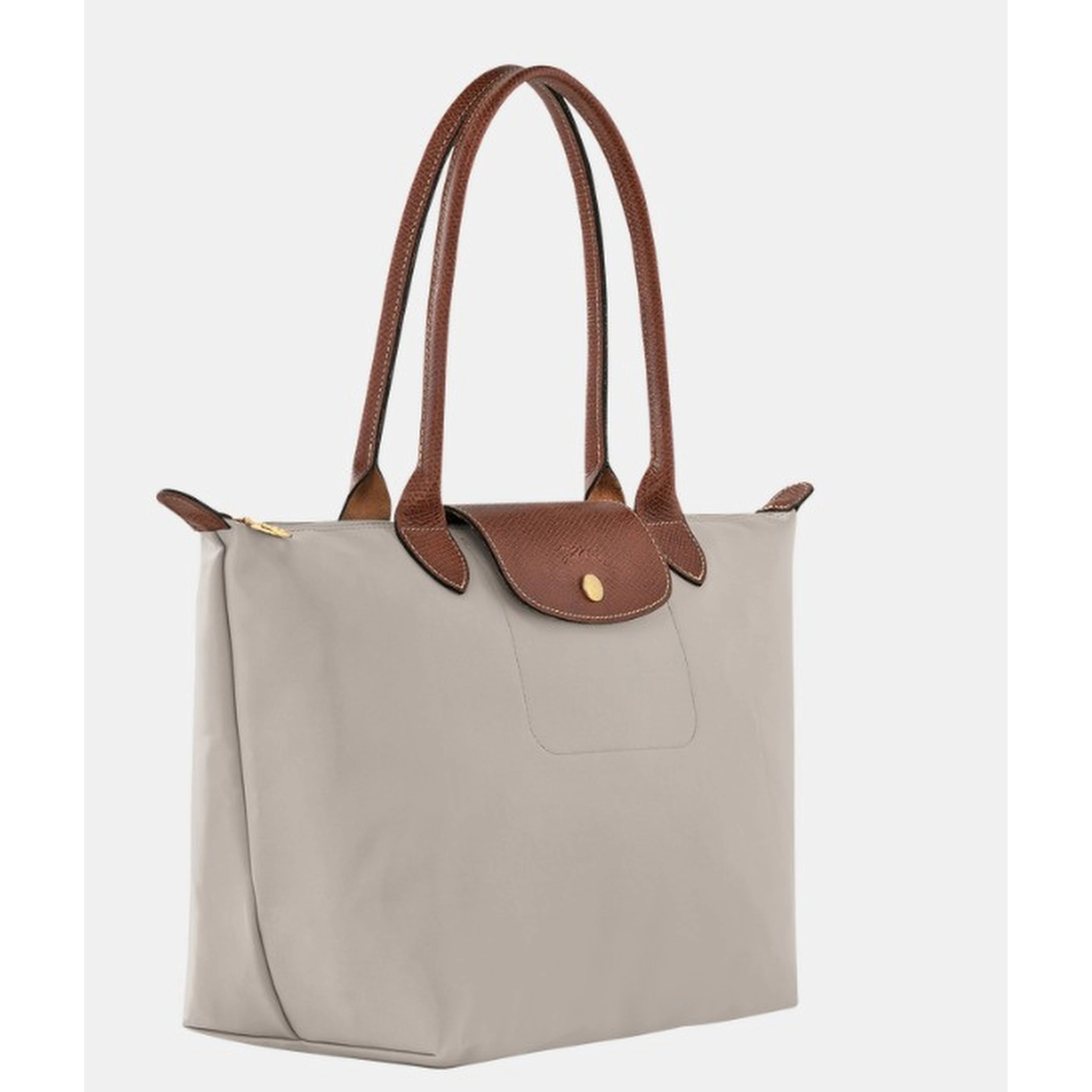 Longchamp Bags.. Galet