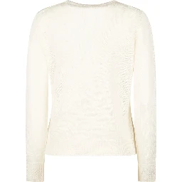 Max Mara Weekend Sweaters