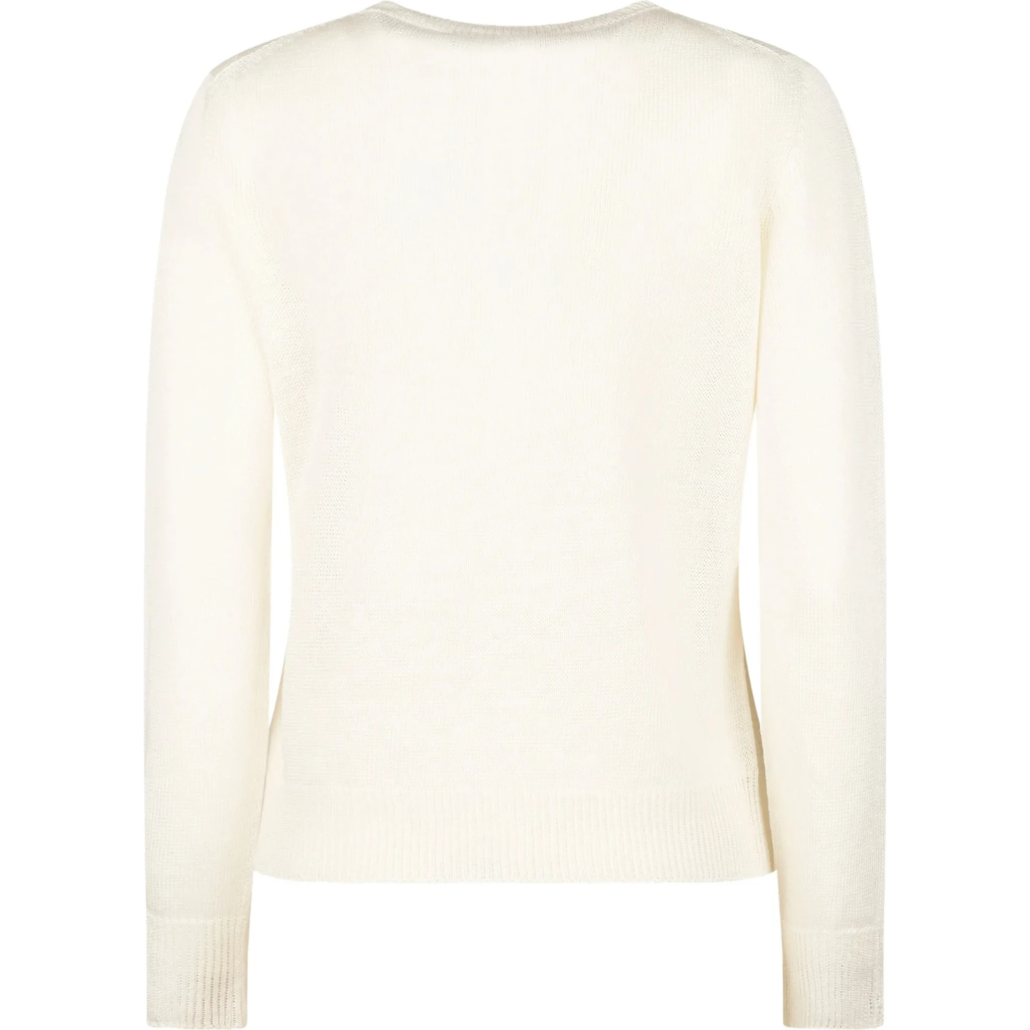 Max Mara Weekend Sweaters