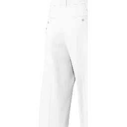 Max Mara Weekend Trousers