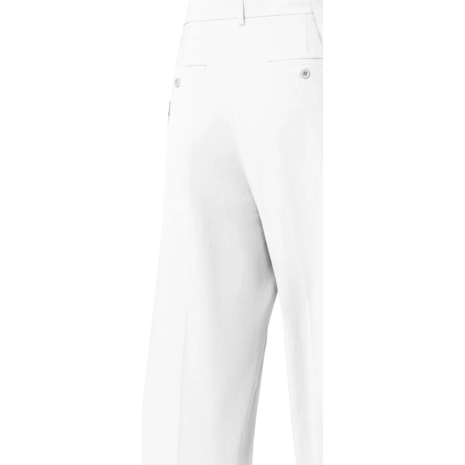Max Mara Weekend Trousers