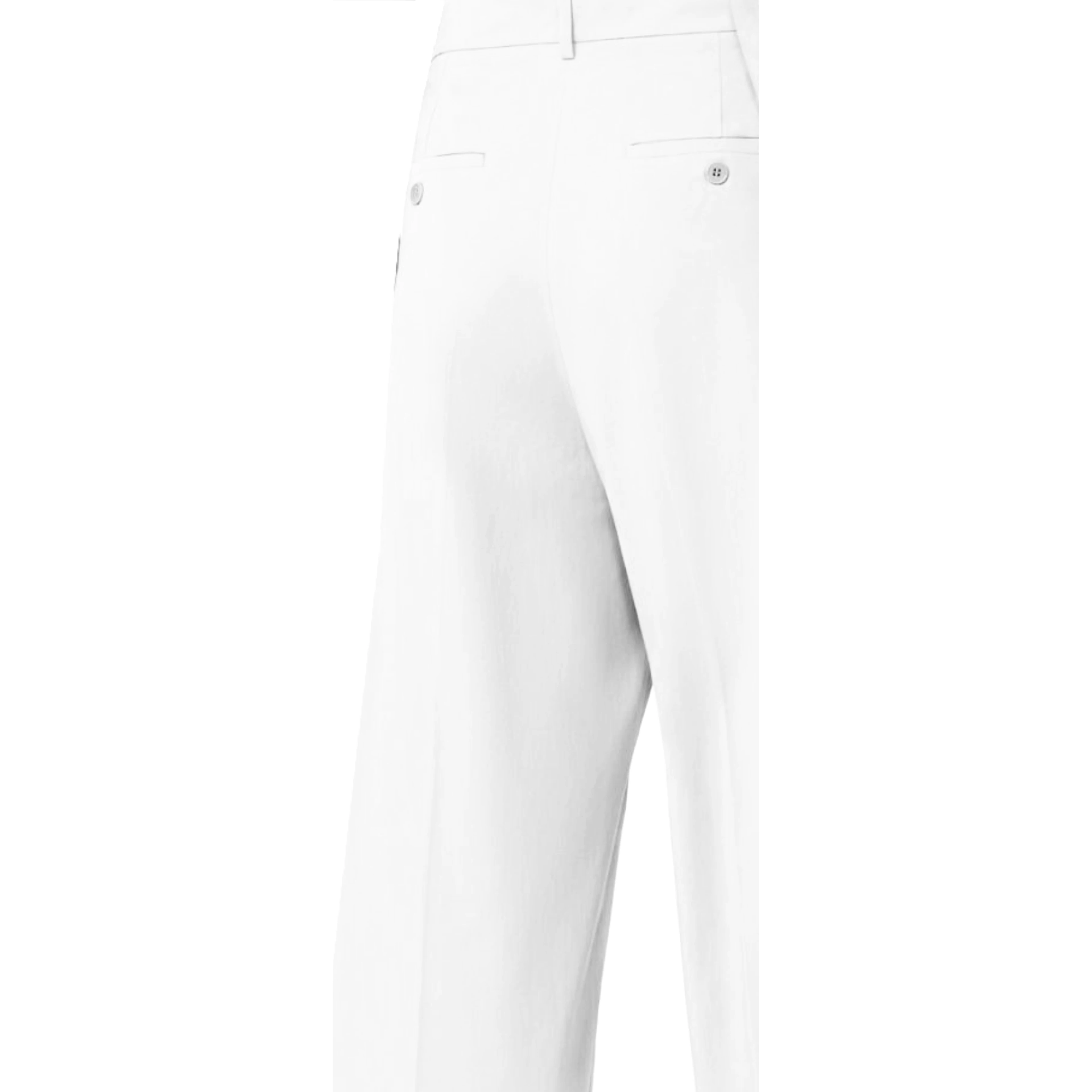 Max Mara Weekend Trousers