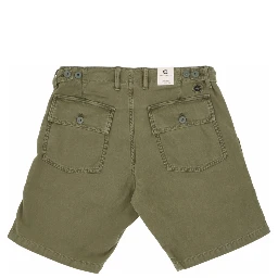 CHESAPEAKE'S Shorts