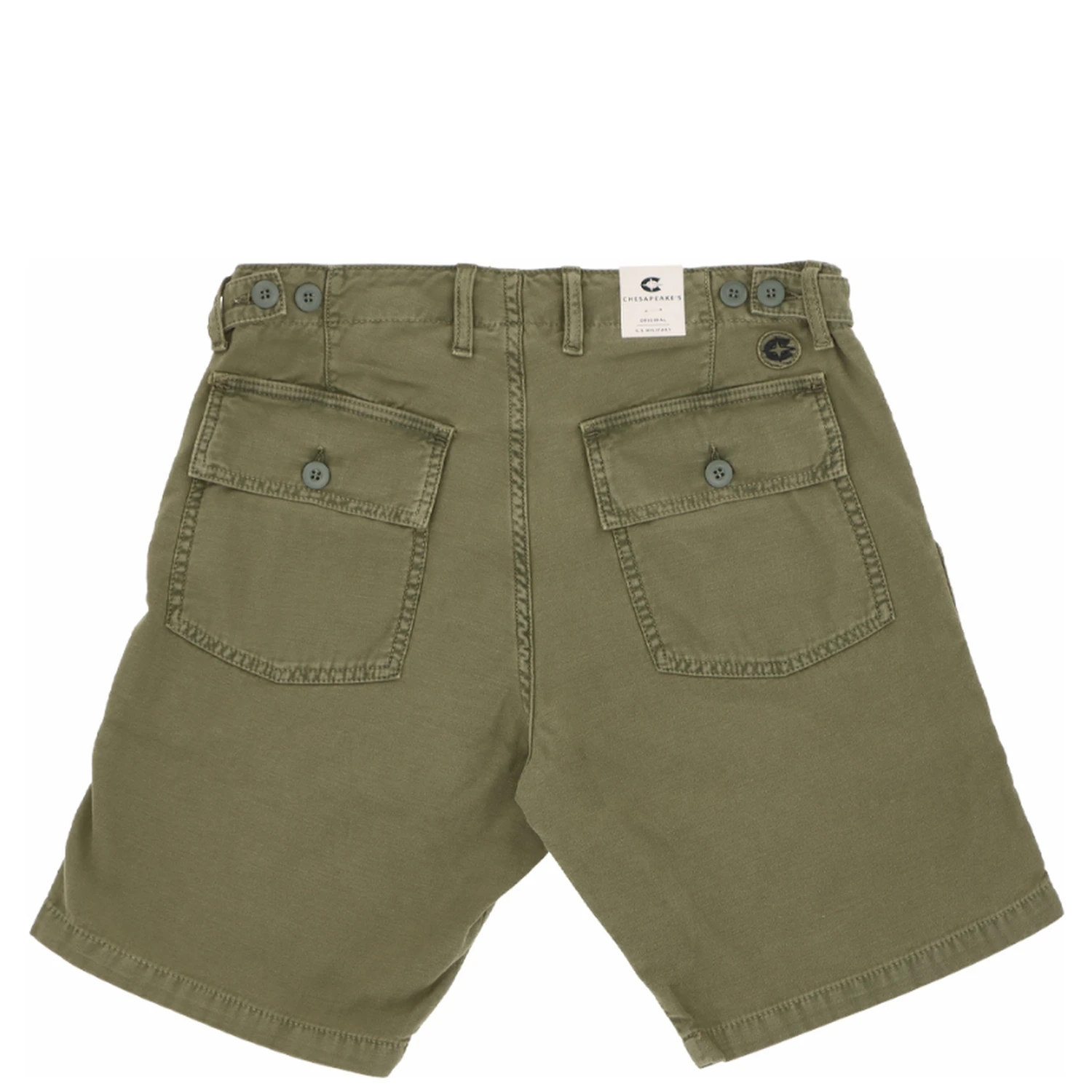 CHESAPEAKE'S Shorts