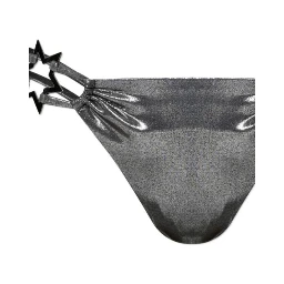 MISBHV Sea clothing Black