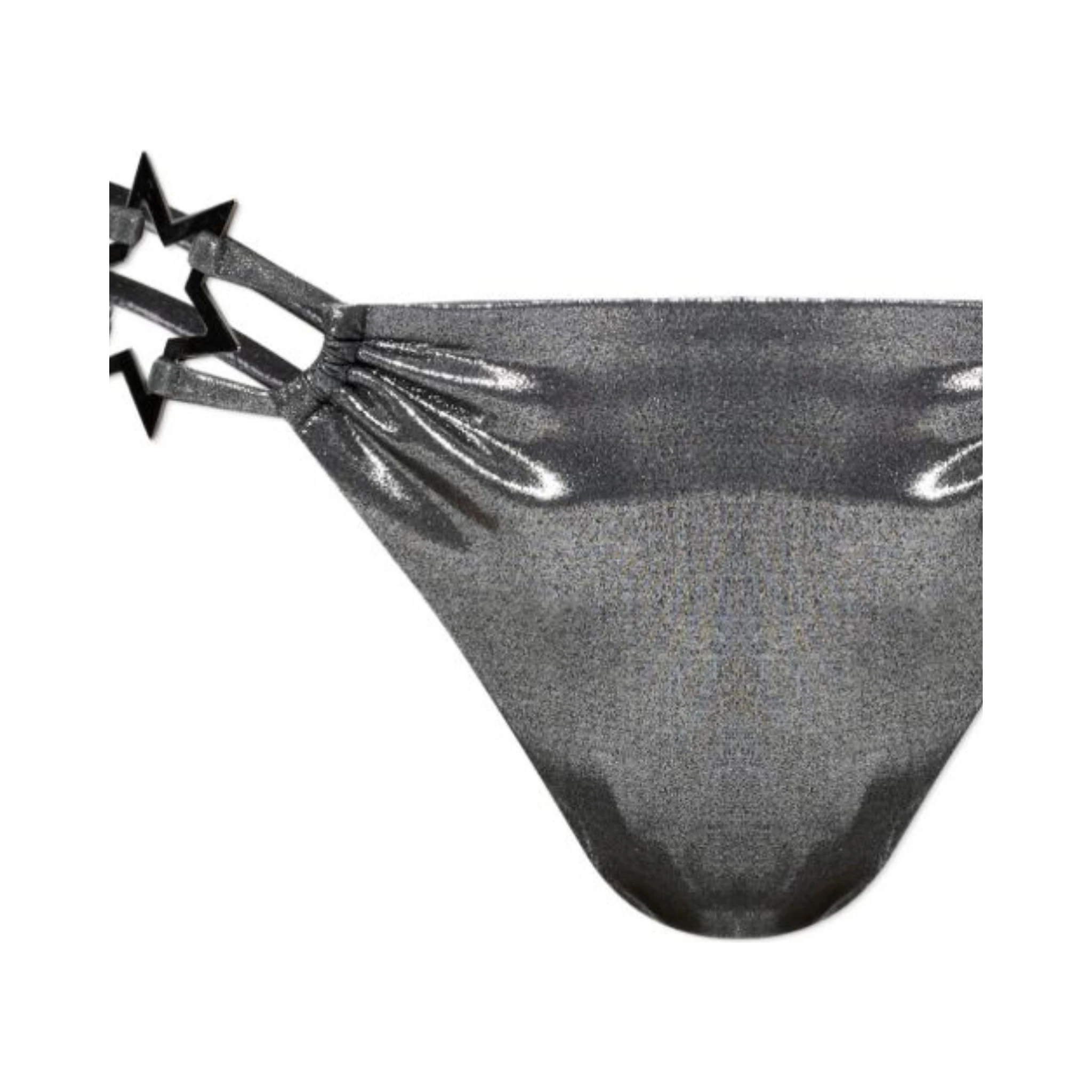 MISBHV Sea clothing Black