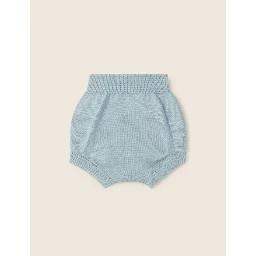 كنزات ويدوبل