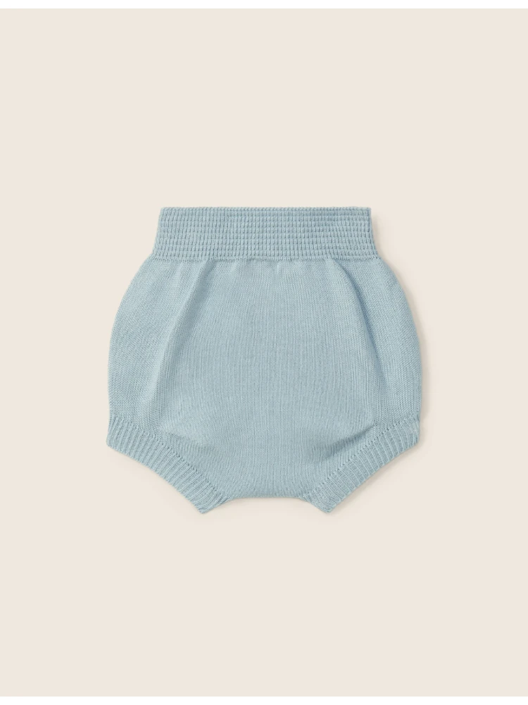 WEDOBLE Sweaters alternative