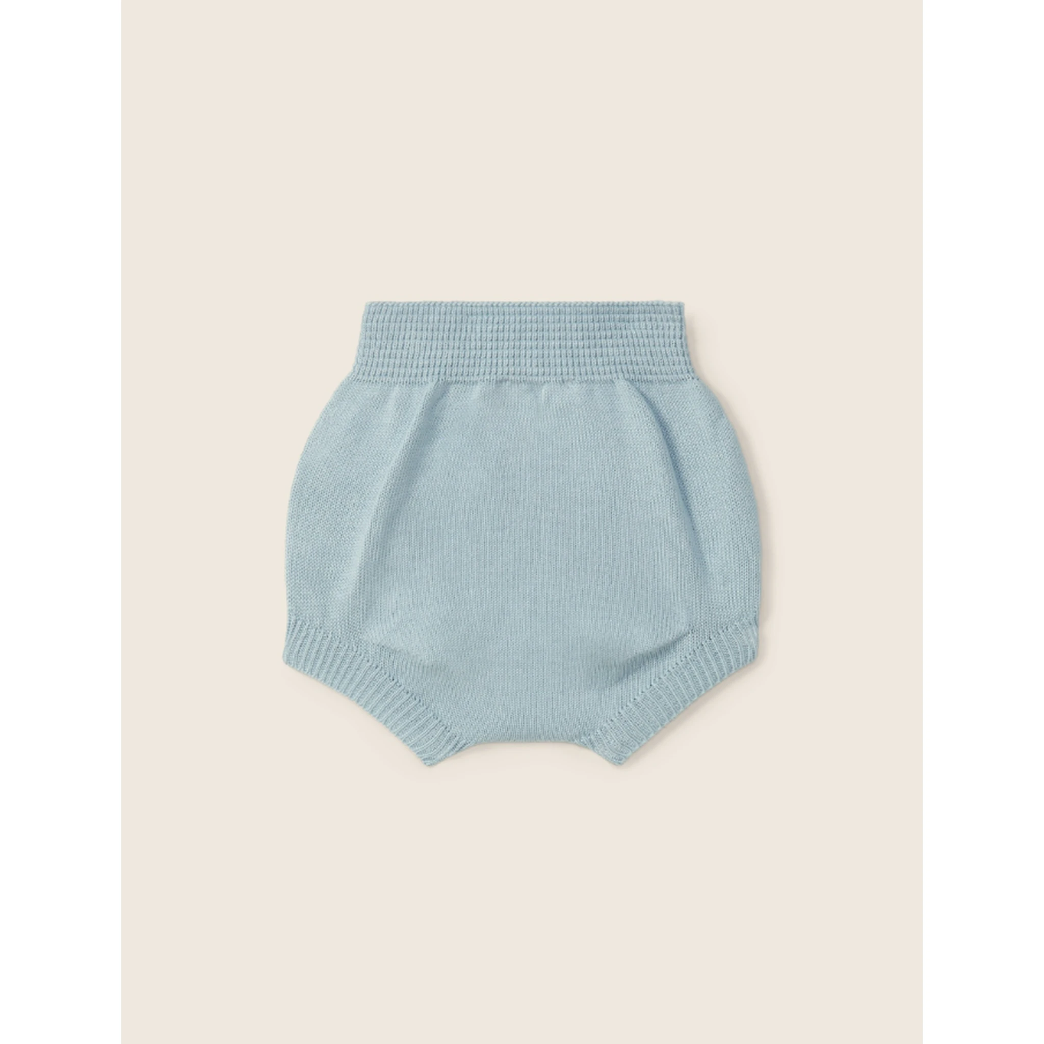 كنزات ويدوبل