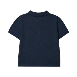 WEDOBLE Sweaters
