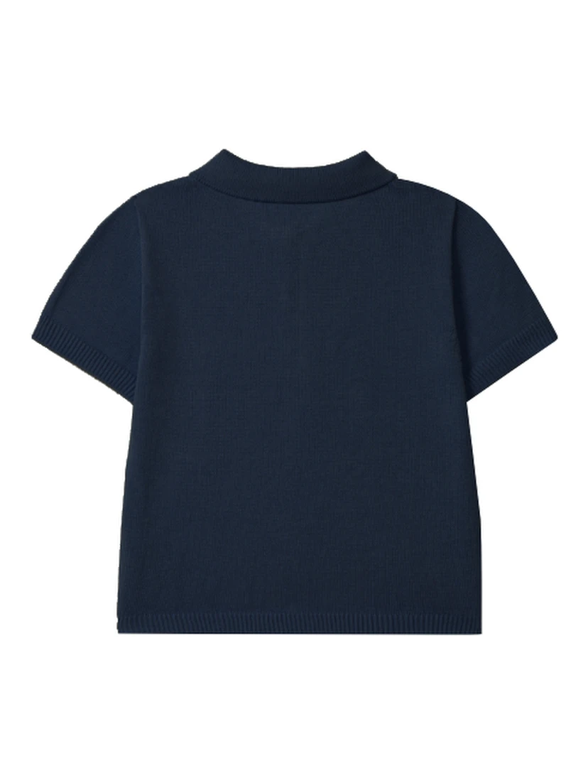 WEDOBLE Sweaters