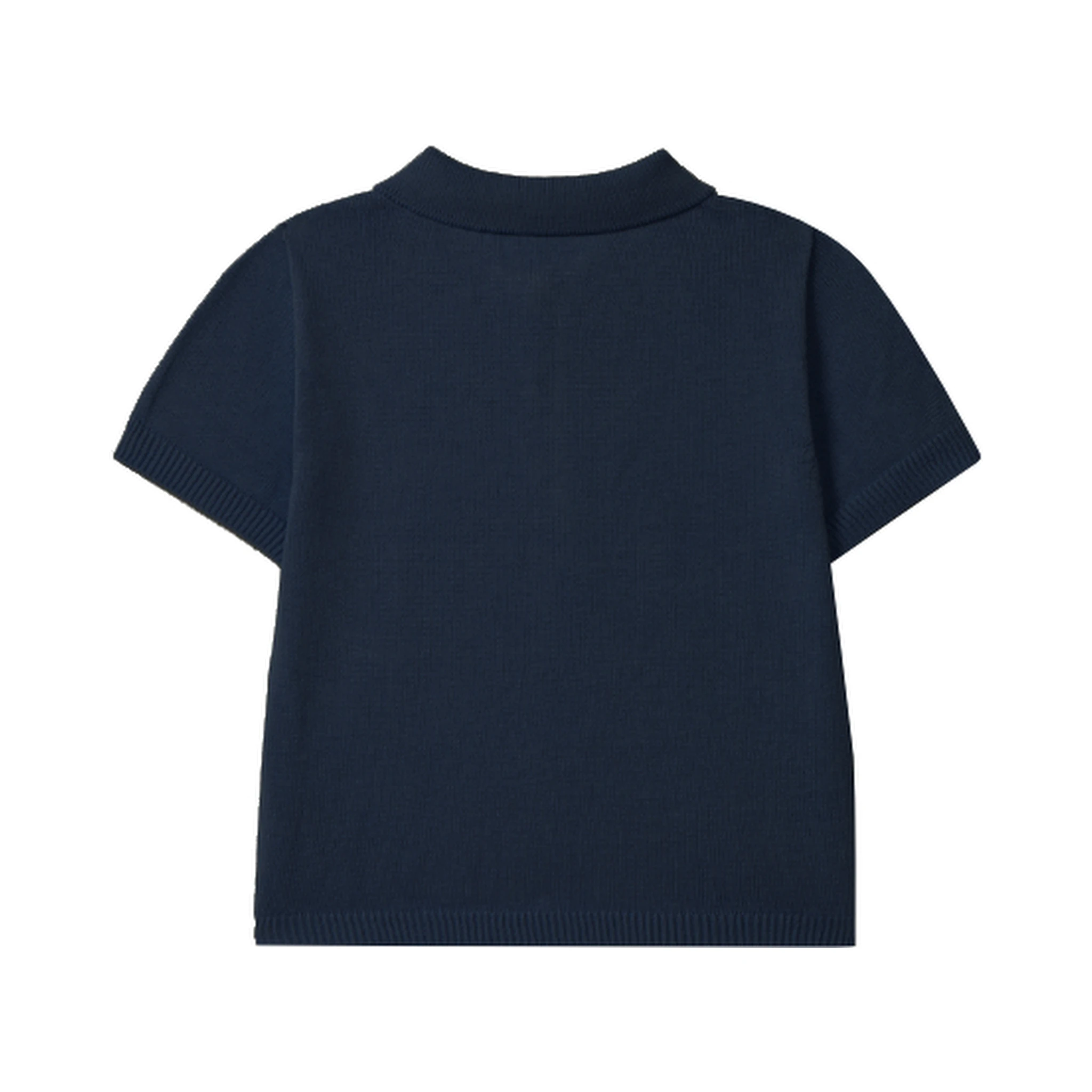 WEDOBLE Sweaters
