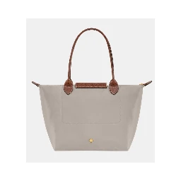 Longchamp Bags.. Galet