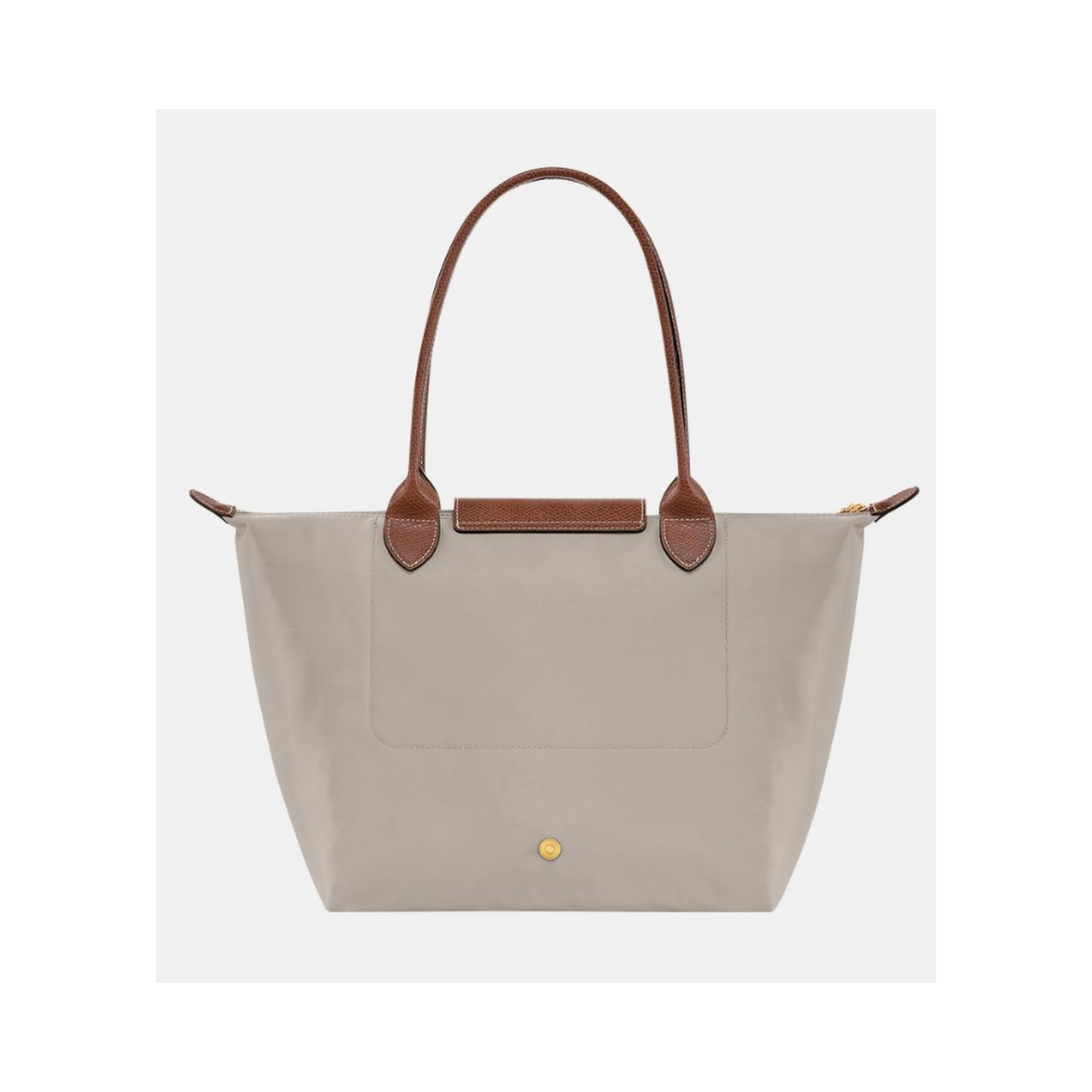 Longchamp Bags.. Galet