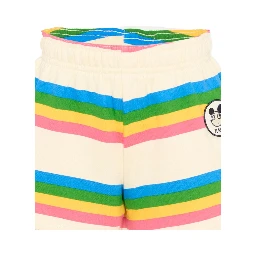 Mini Rodini Shorts