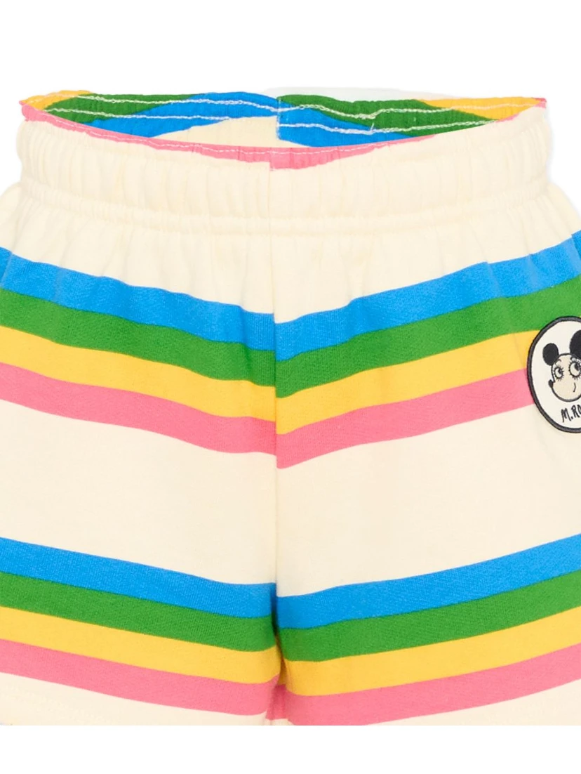 Mini Rodini Shorts
