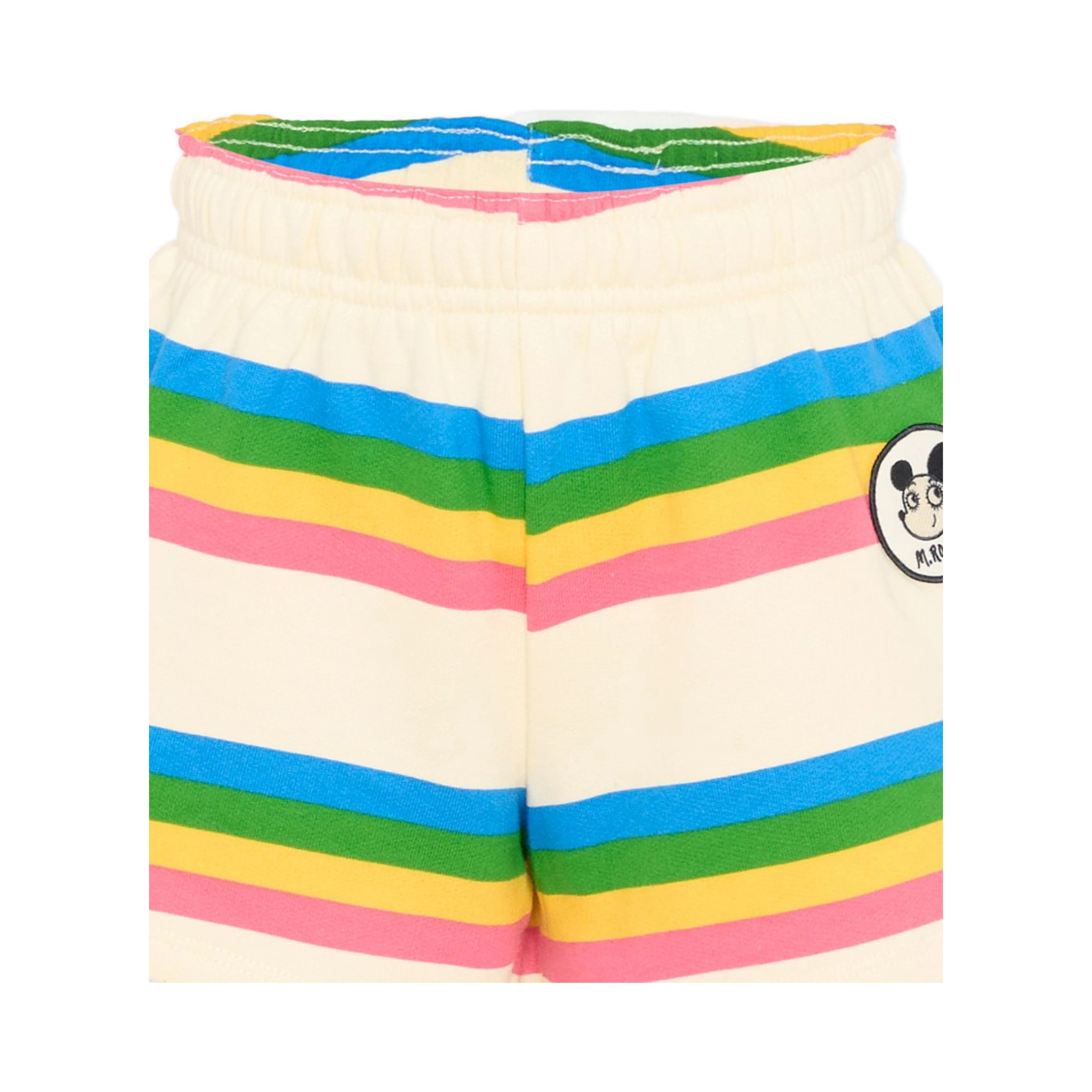 Mini Rodini Shorts
