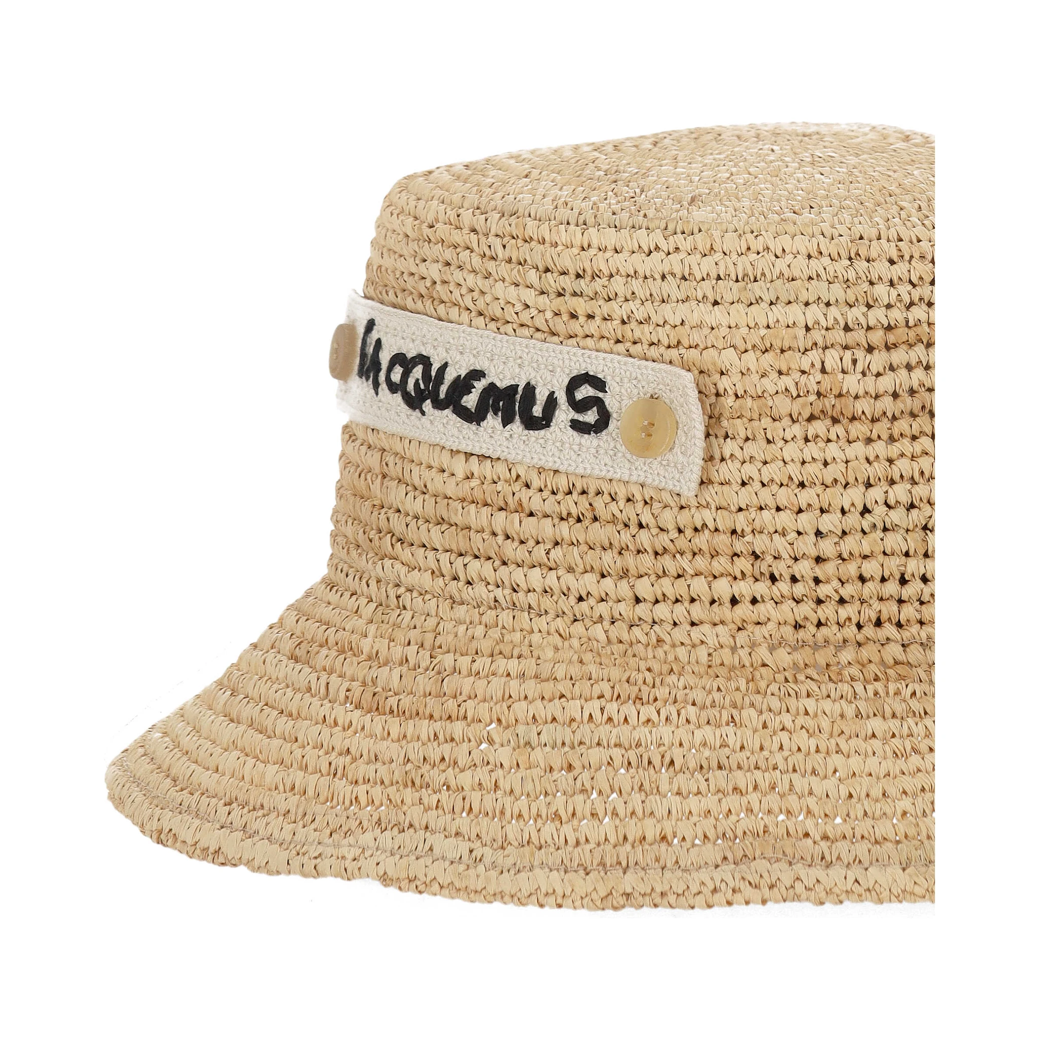 JACQUEMUS Hats