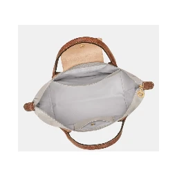 Longchamp Bags.. Galet