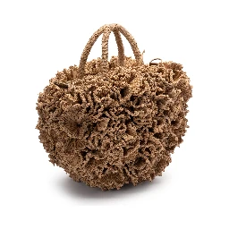 IBELIV Bags