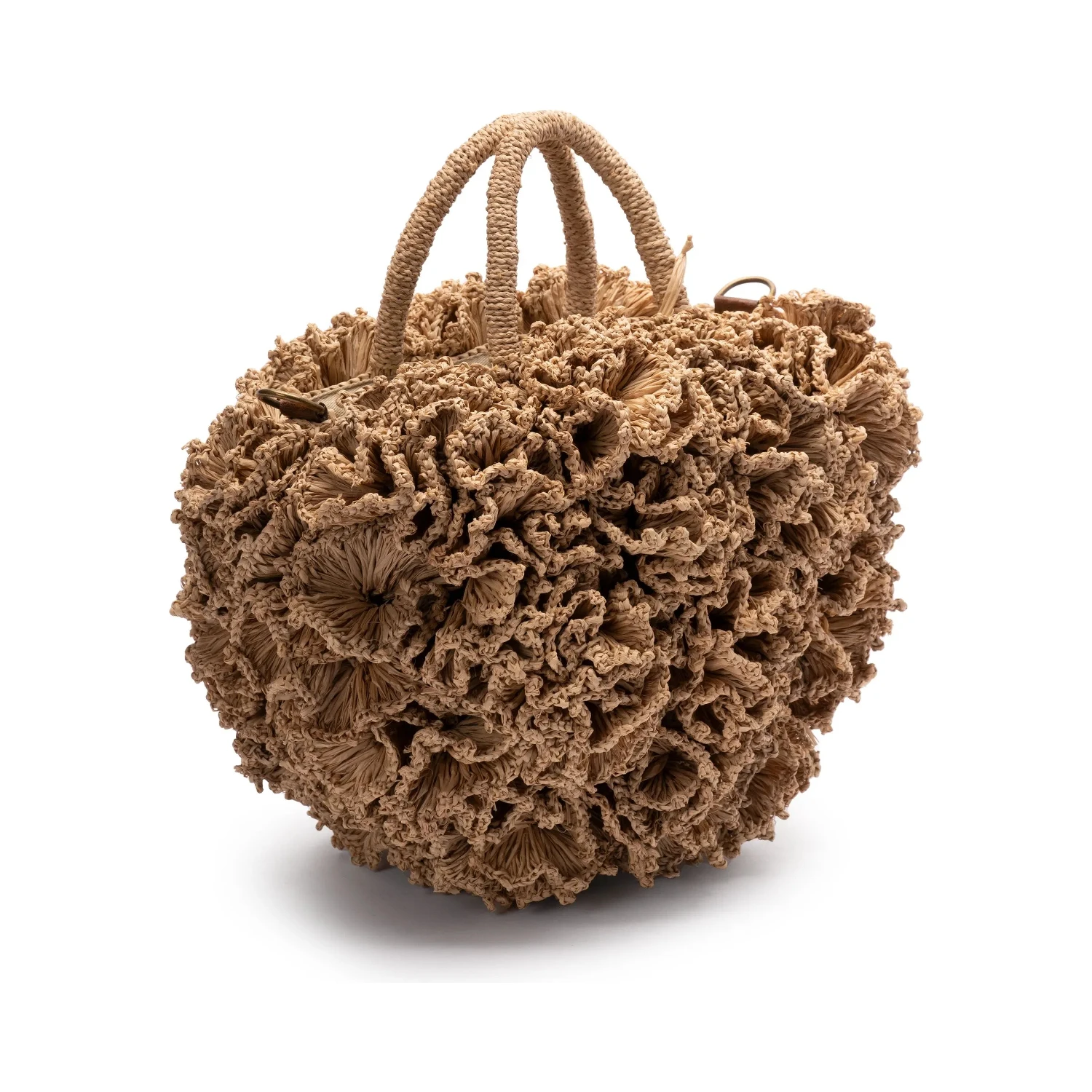 IBELIV Bags