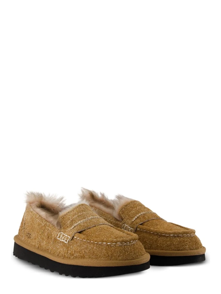 UGG Boots alternative
