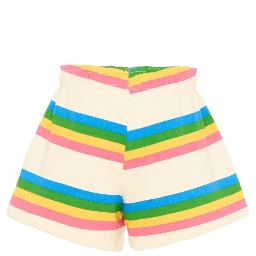 Mini Rodini Shorts