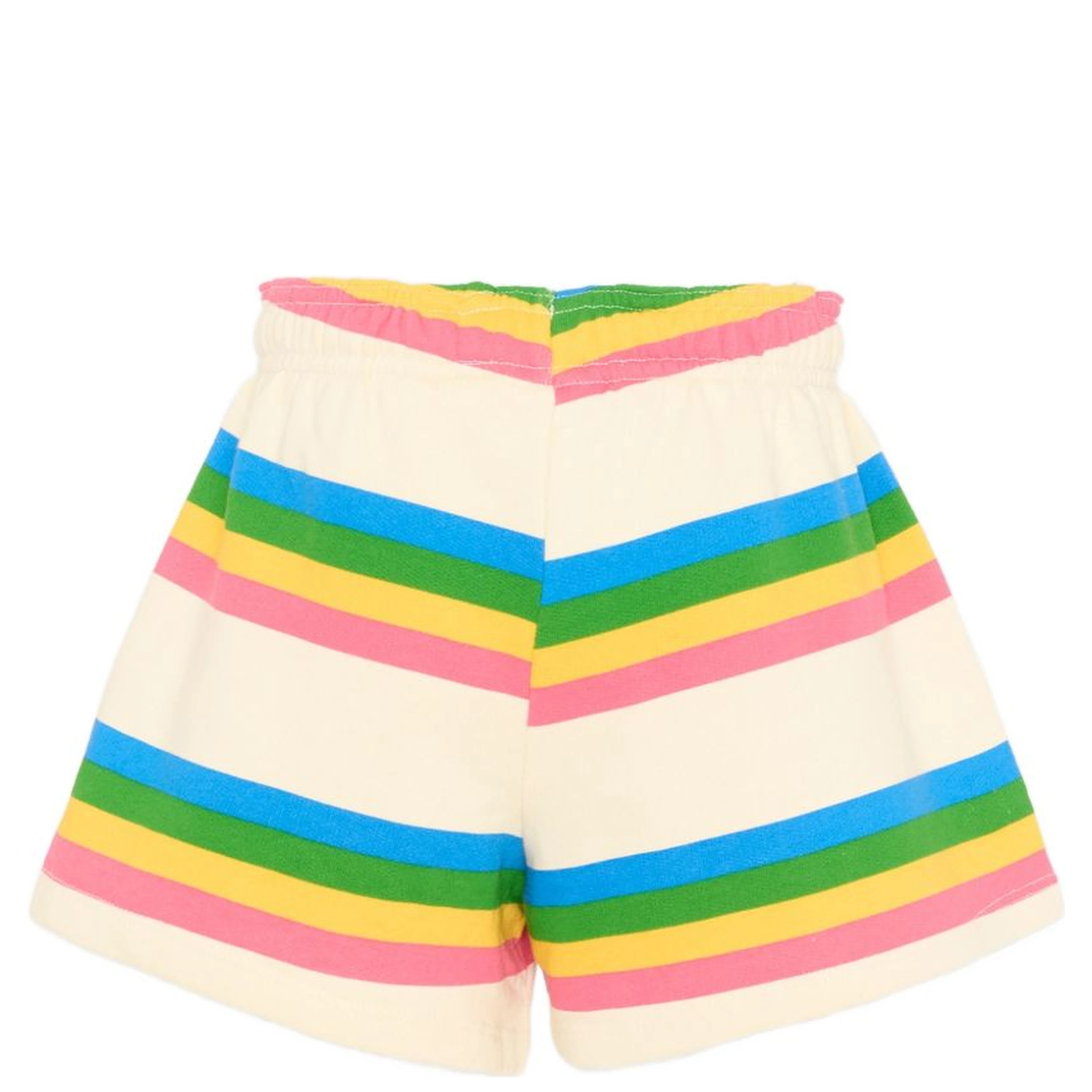 Mini Rodini Shorts