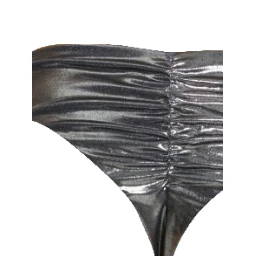 MISBHV Sea clothing Black