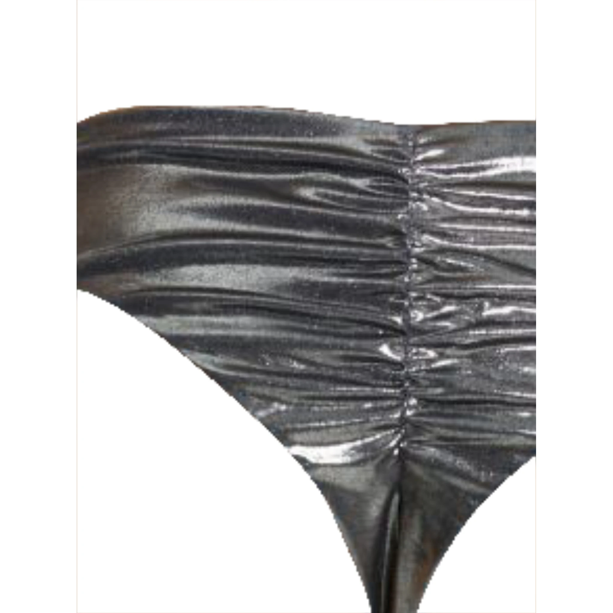 MISBHV Sea clothing Black