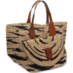 IBELIV Bags