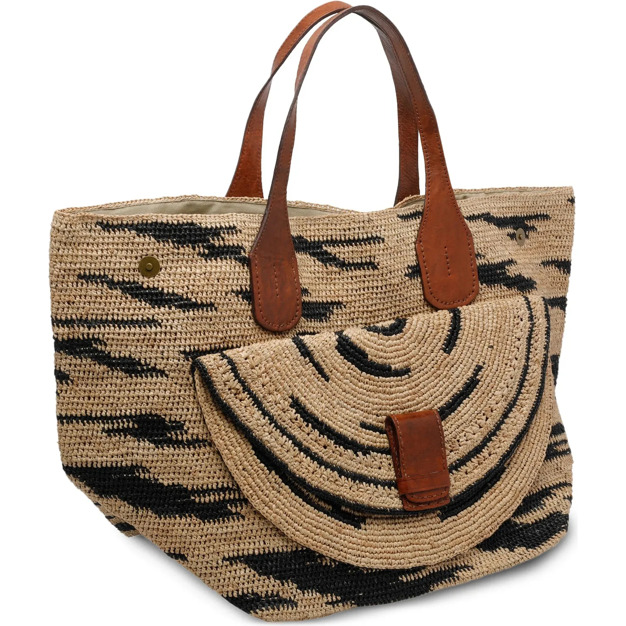 IBELIV Bags