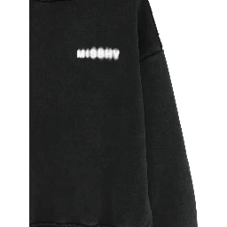 MISBHV Sweaters