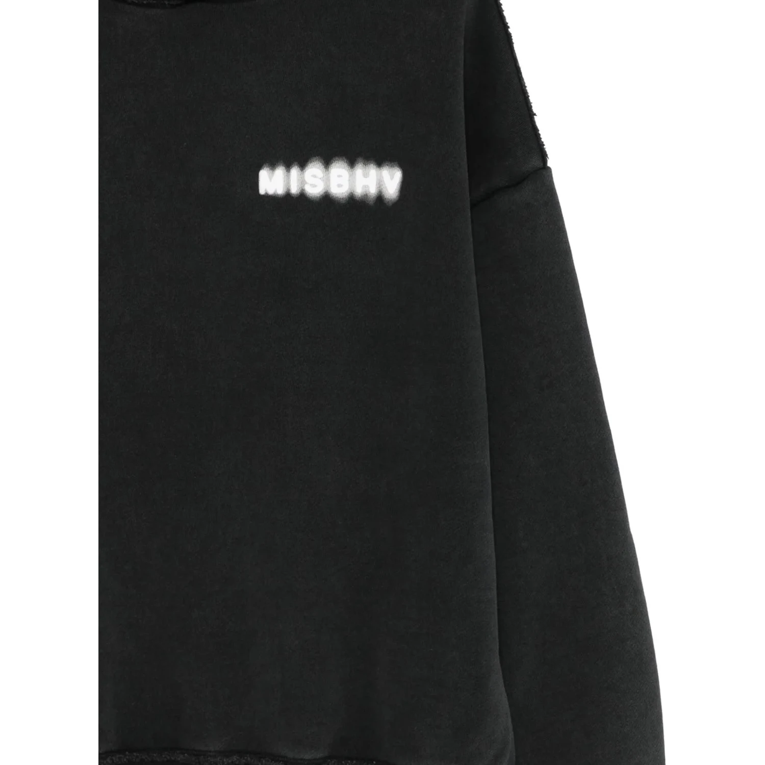 MISBHV Sweaters