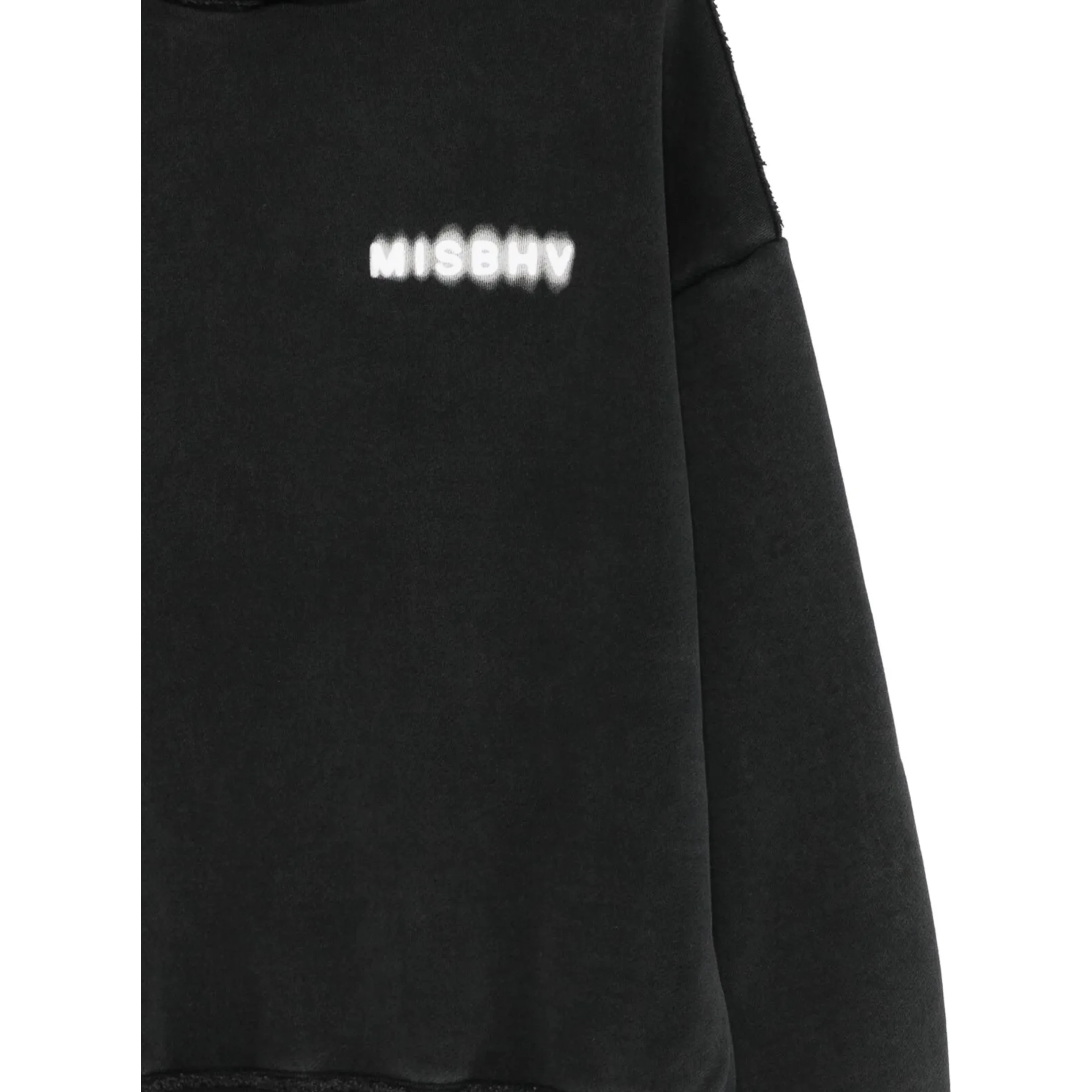 MISBHV Sweaters