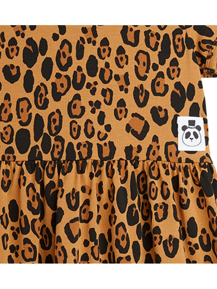 Mini Rodini Dresses alternative