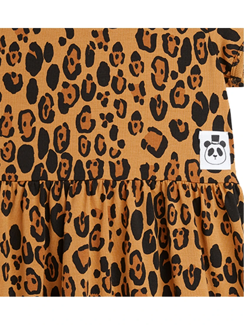Mini Rodini Dresses